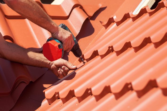 Couvreur Du Nord Couverture Var Faites Appel A Nos Services Pour Vos Travaux De Toiture A Rocbaron 1