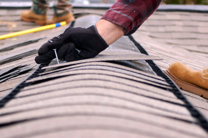 Couvreur Du Nord Couverture Var Lorsque Vous Choisissez Notre Service De Zinguerie Vous Optez Pour La Qualite Et La Durabilite